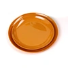 melamine plates factory